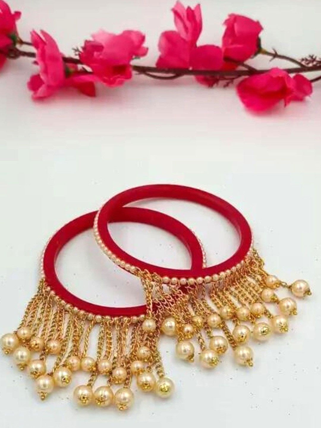 bangles designs (2)