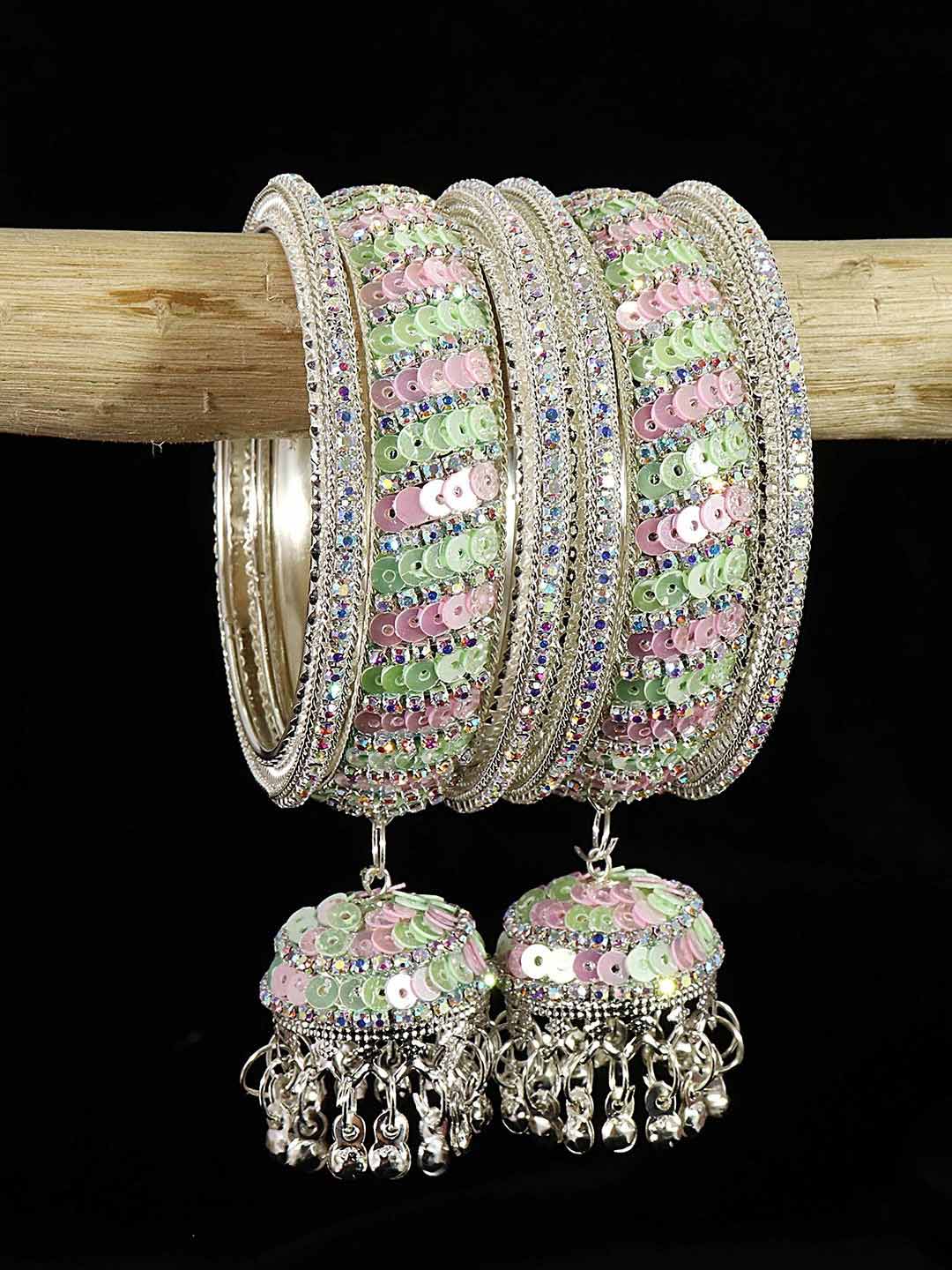 bangles designs (3)
