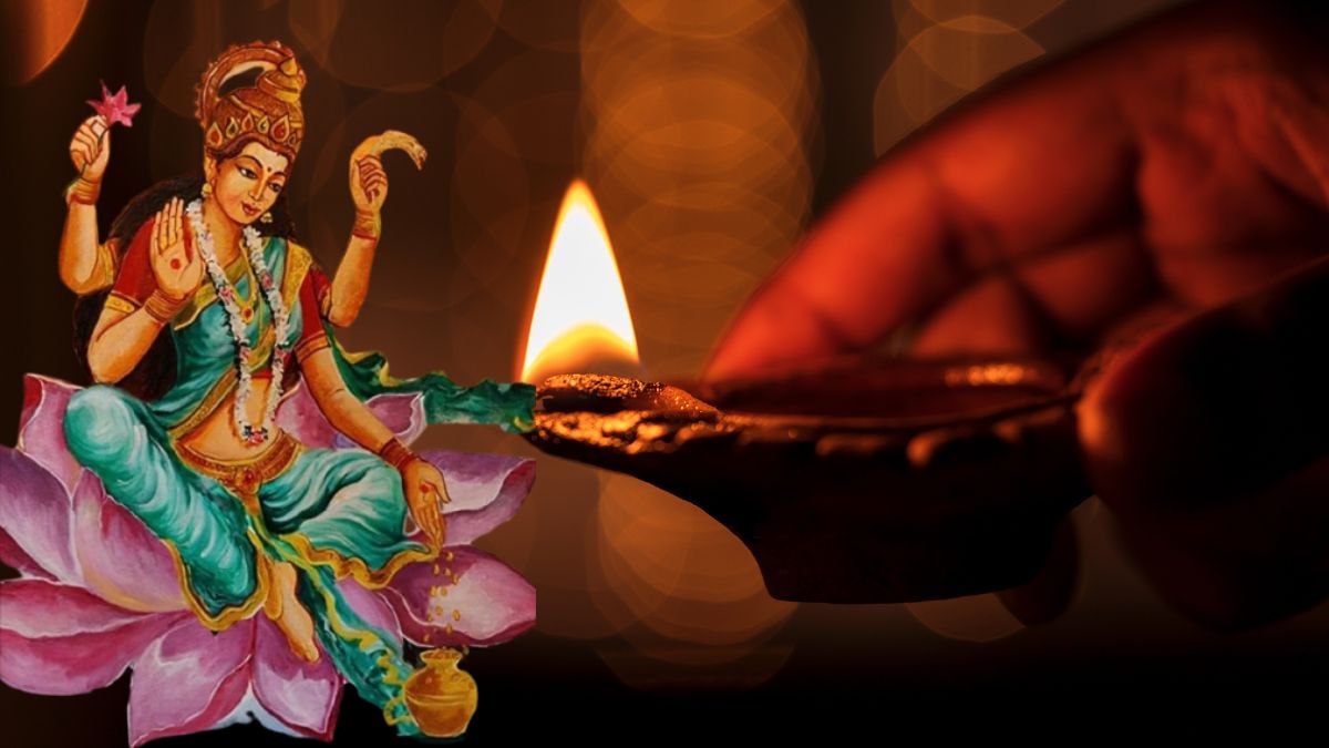 buddha purnima 2025 maa lakshmi ki puja vidhi