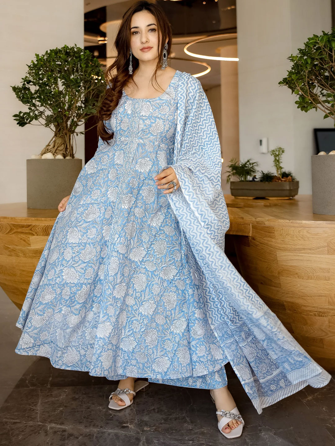 cotton suit design (3)