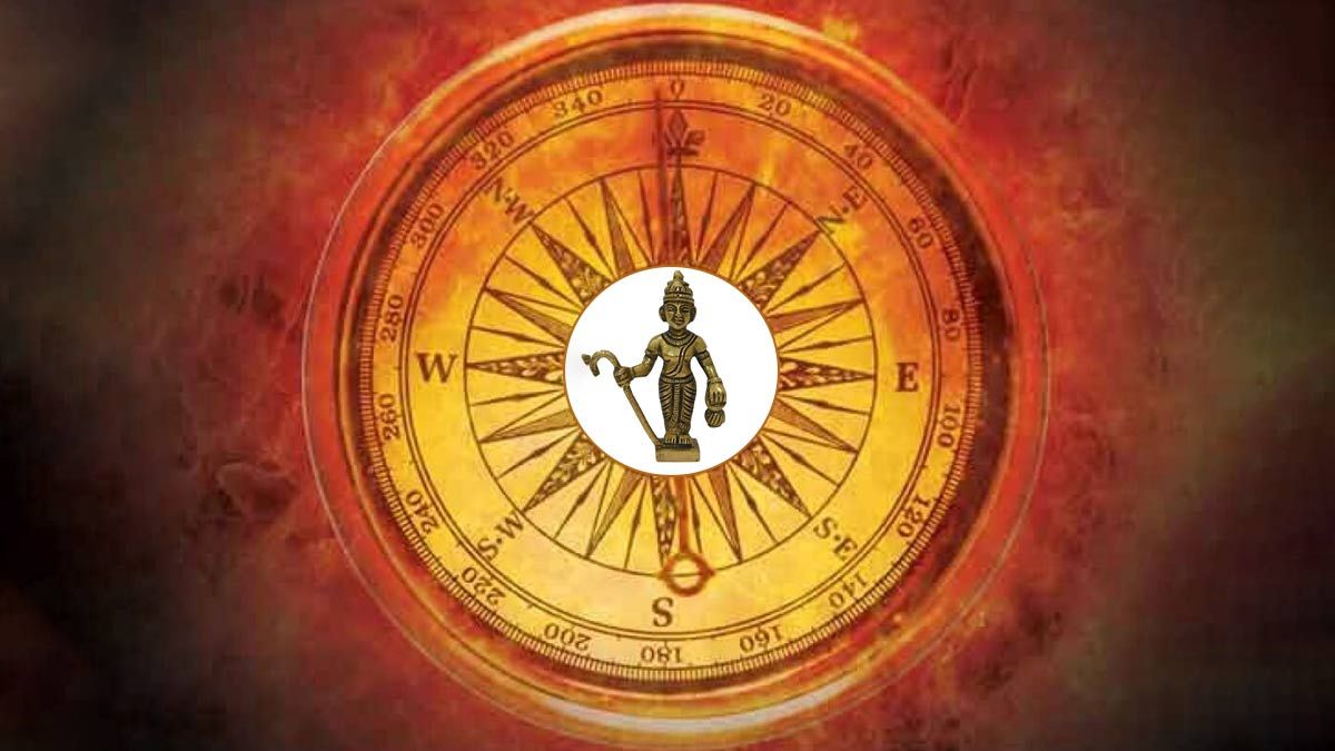 kaise phool office desk pr nahi rakhne chahiye