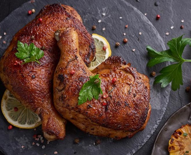 non veg in summer good or bad