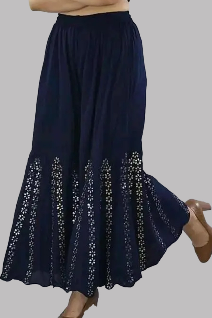 plazo ke designs (2)