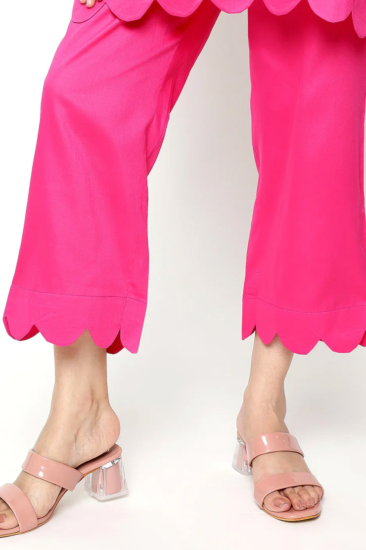 plazo ke designs (3)