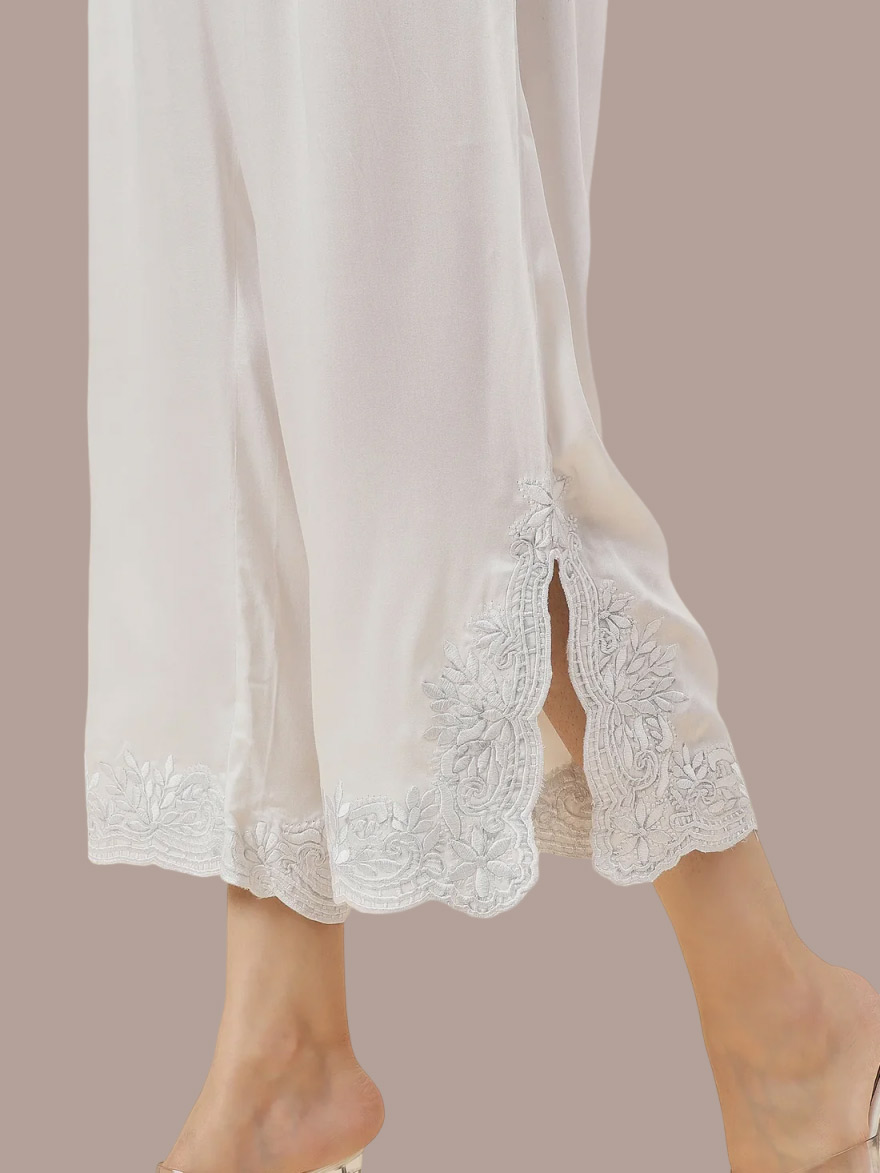 plazo ke designs (4)