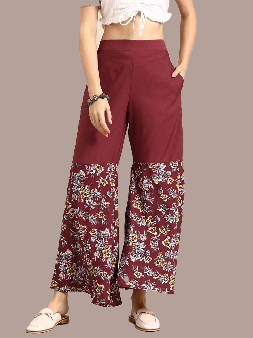 plazo ke designs (5)