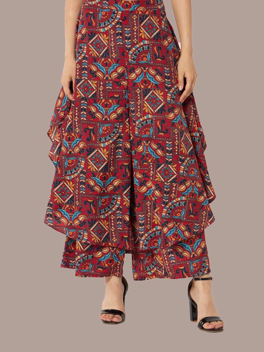 plazo ke designs (6)