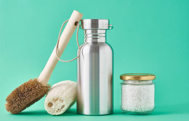 thermos cleaning tips