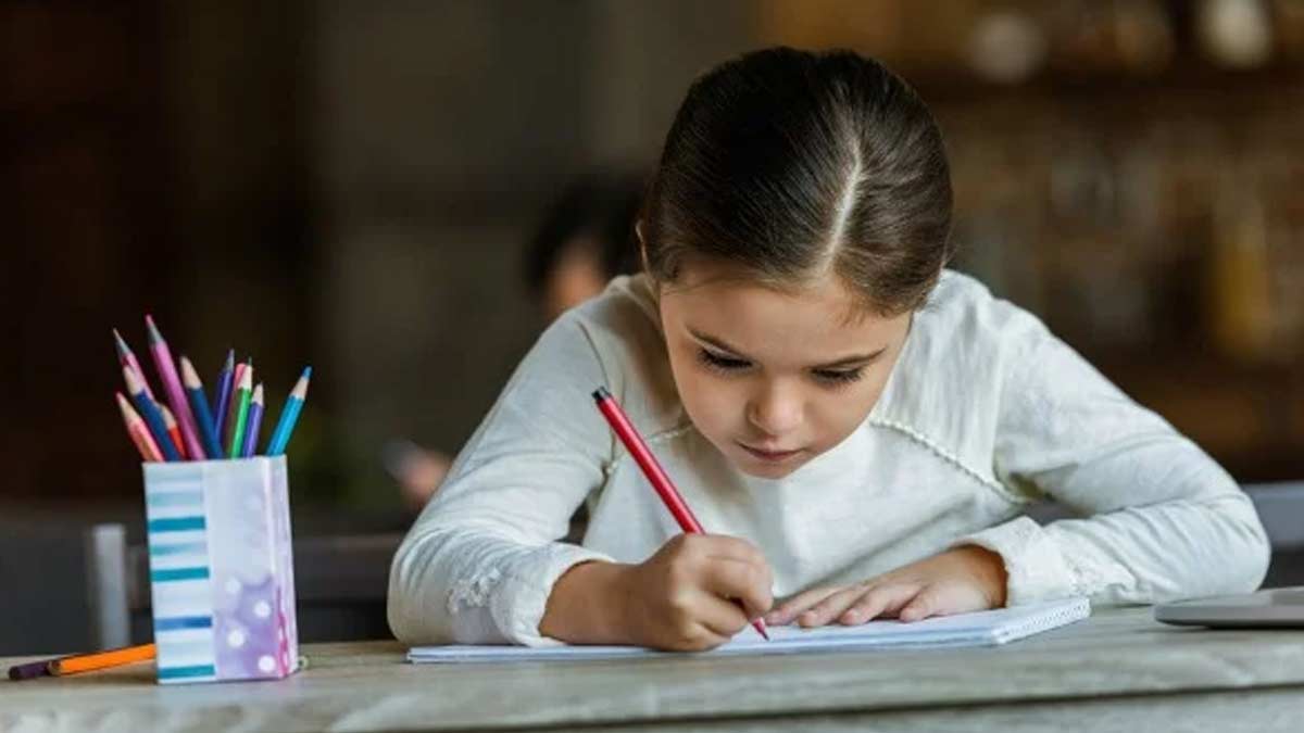 creative activities for kids