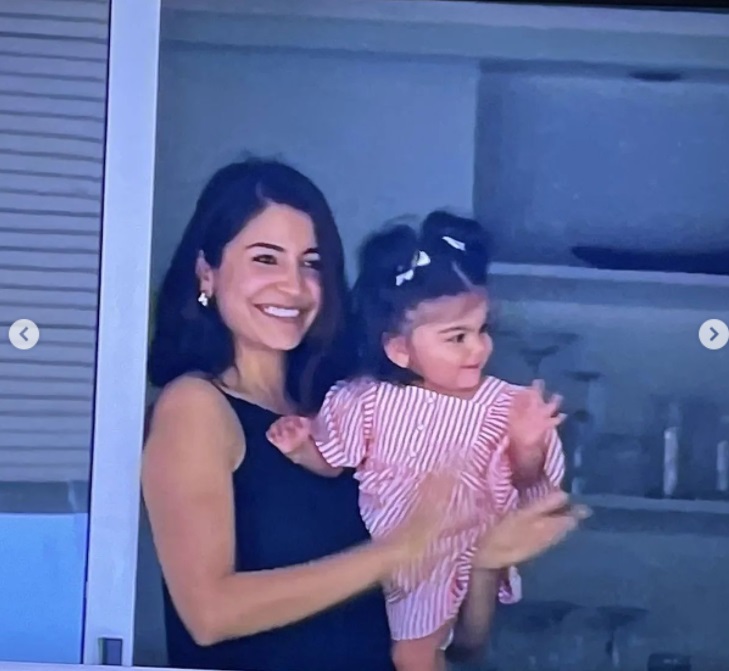 2022_1image_11_34_221868907bgfh67