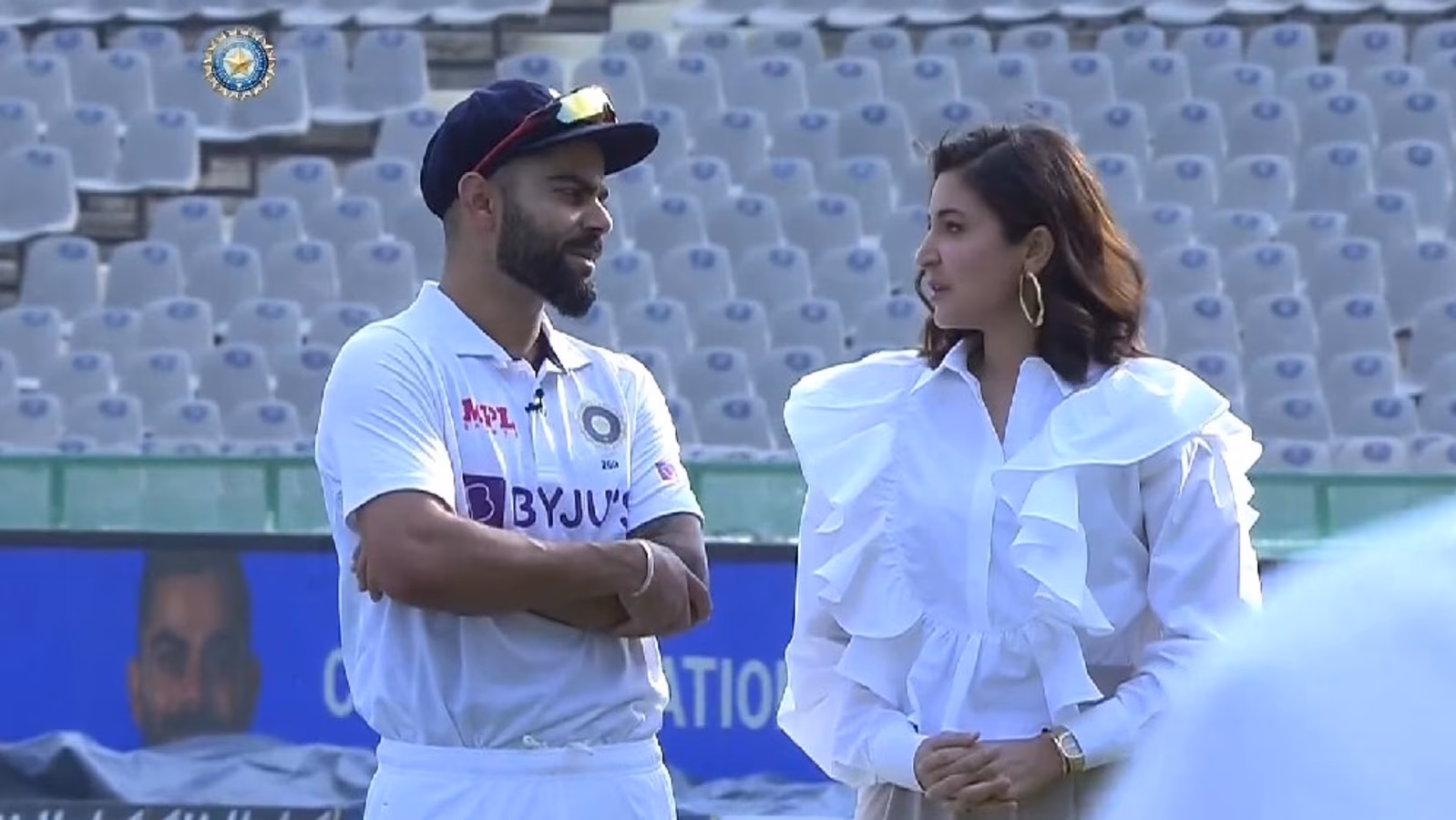 WhatsApp_Image_2022-03-04_at_09.24.24_1646367465531_1646367470779