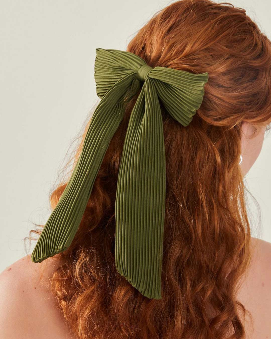 1 - 2025-05-13T152406.944