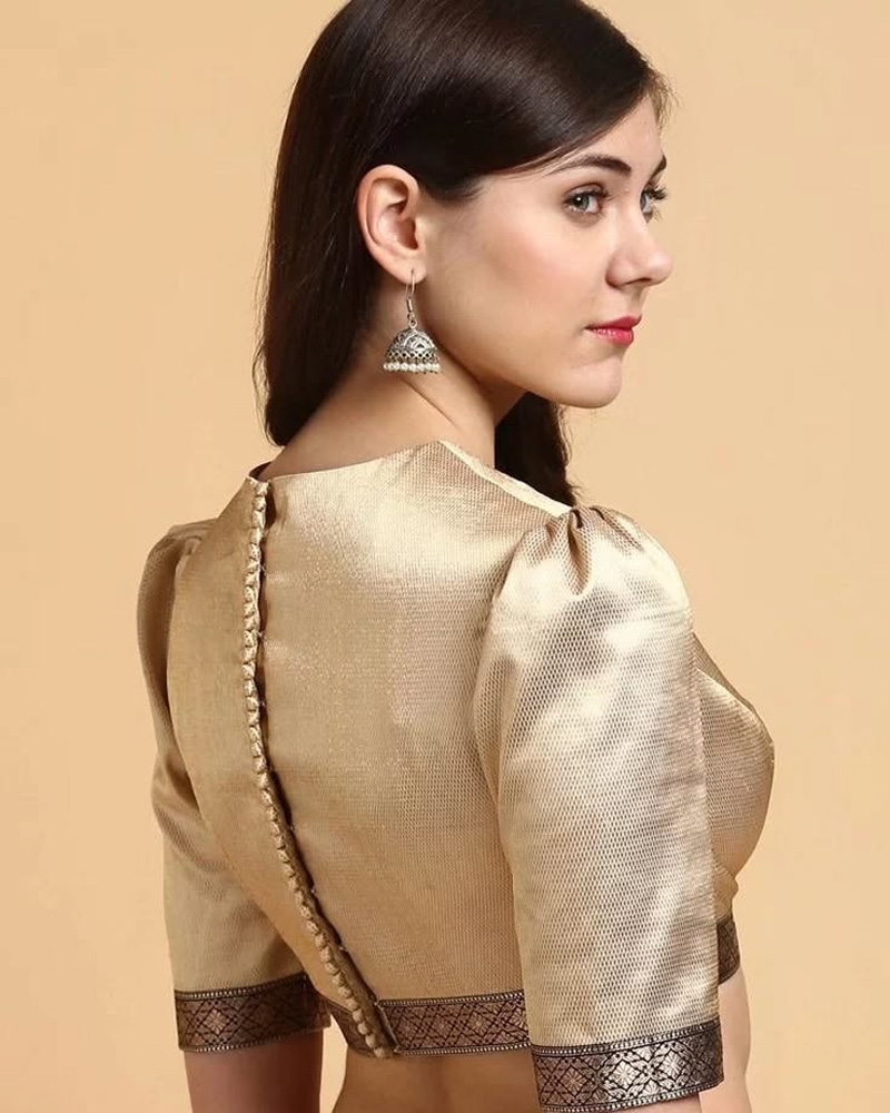 1 - 2025-05-13T161303.124