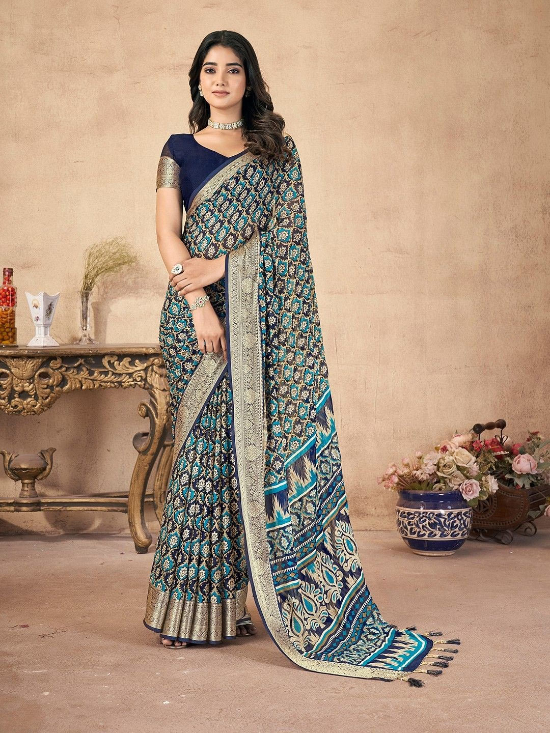 2 - 2025-05-13T094938.494