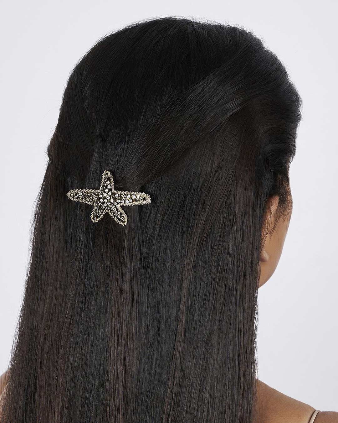 2 - 2025-05-13T152403.991