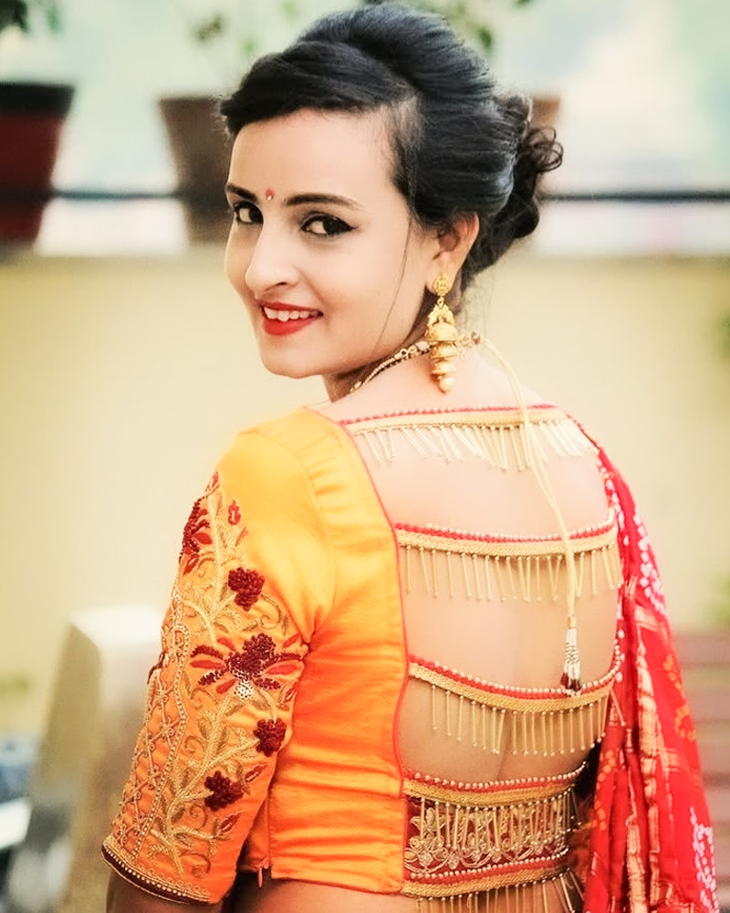 2 - 2025-05-13T161305.552