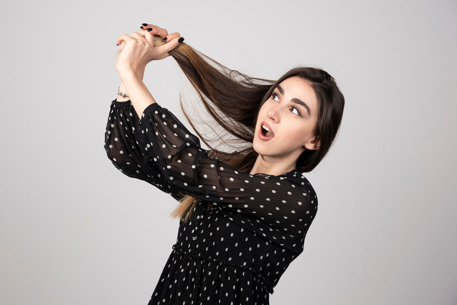 2 - 2025-05-13T172636.138