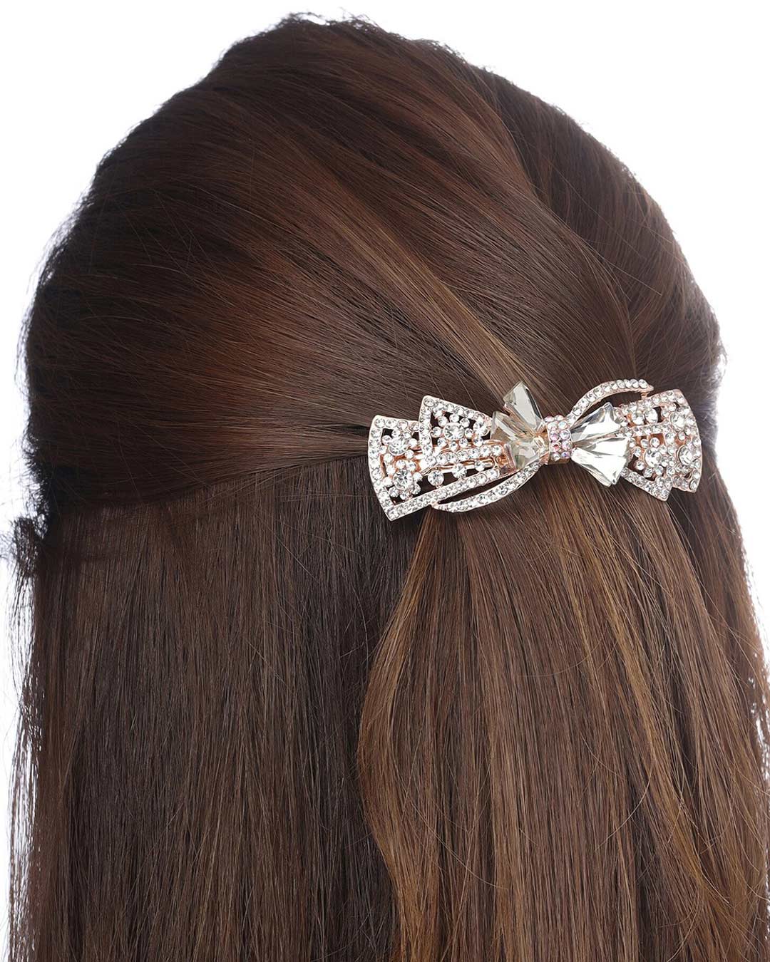 3 - 2025-05-13T152405.405