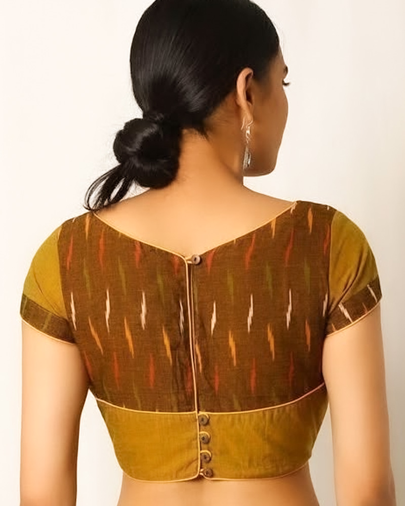 3 - 2025-05-13T161259.332