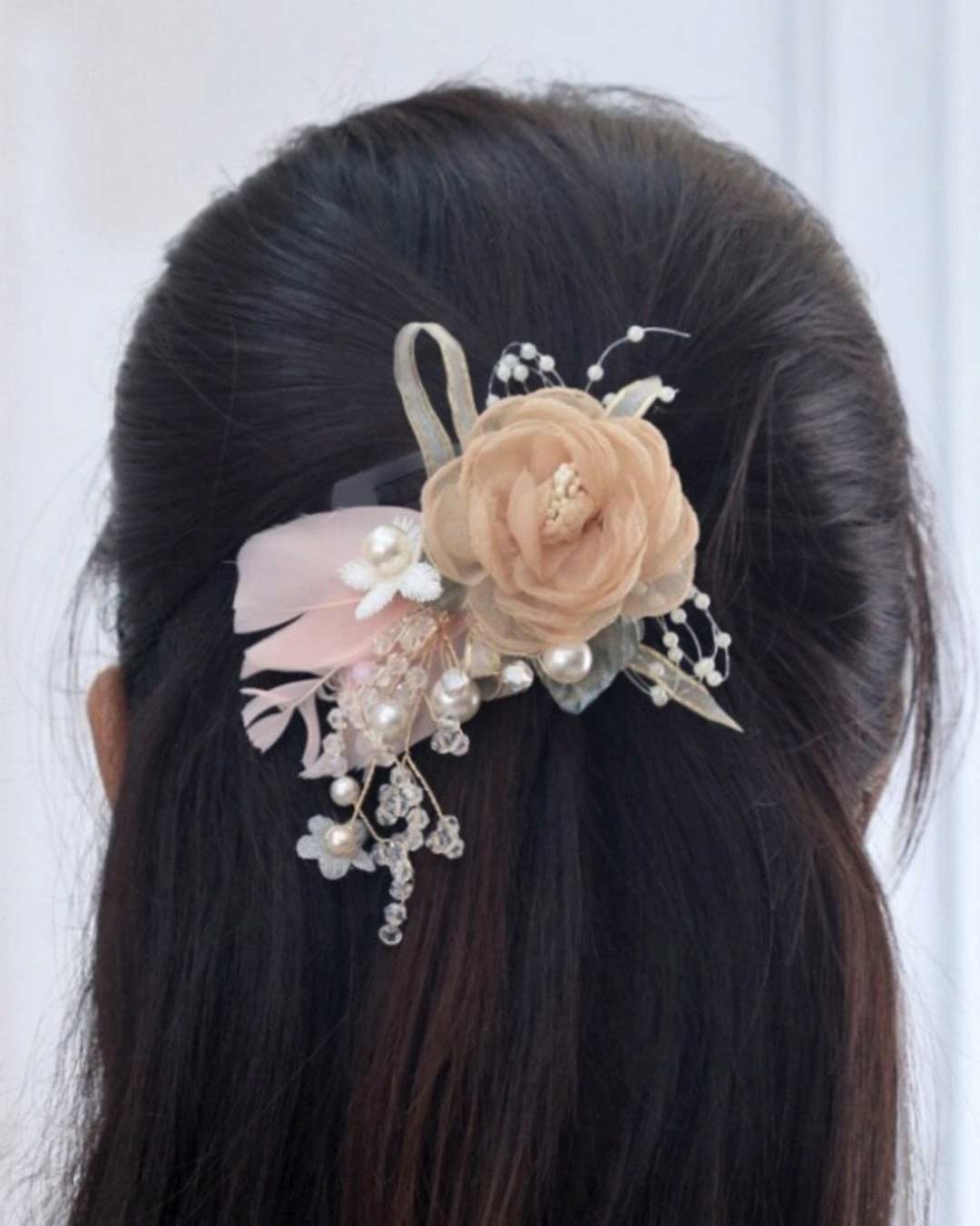 4 - 2025-05-13T152408.338