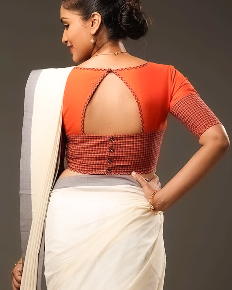 4 - 2025-05-13T161301.306