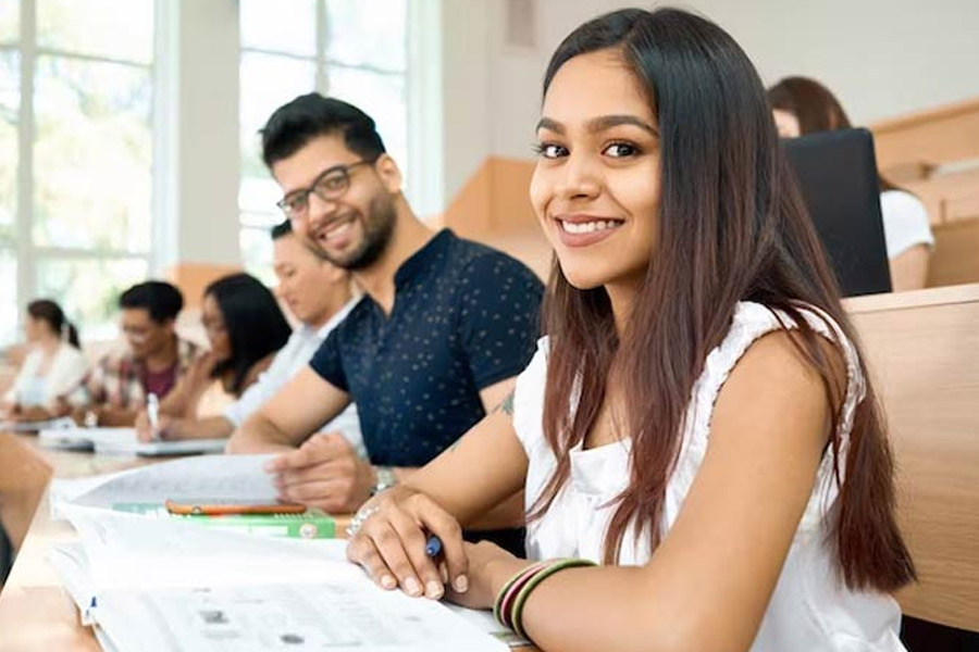 UKPSC Recruitment 2025 Details