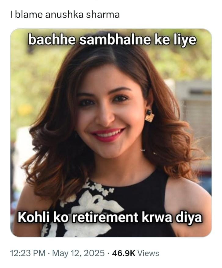 WhatsApp Image 2025-05-13 at 4.13.17 PM