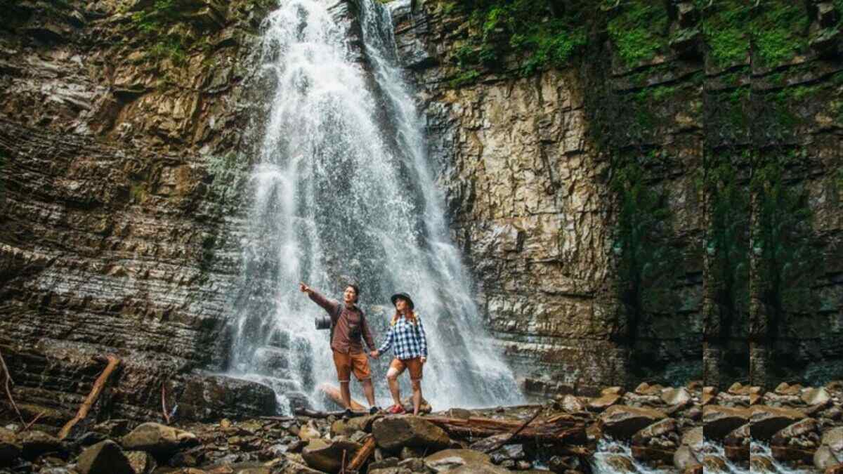 beautiful waterfalls near bengaluru must visit with kids2