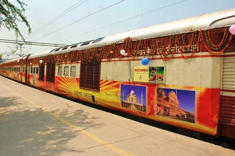 best train for plan summer vacation trip with kids7