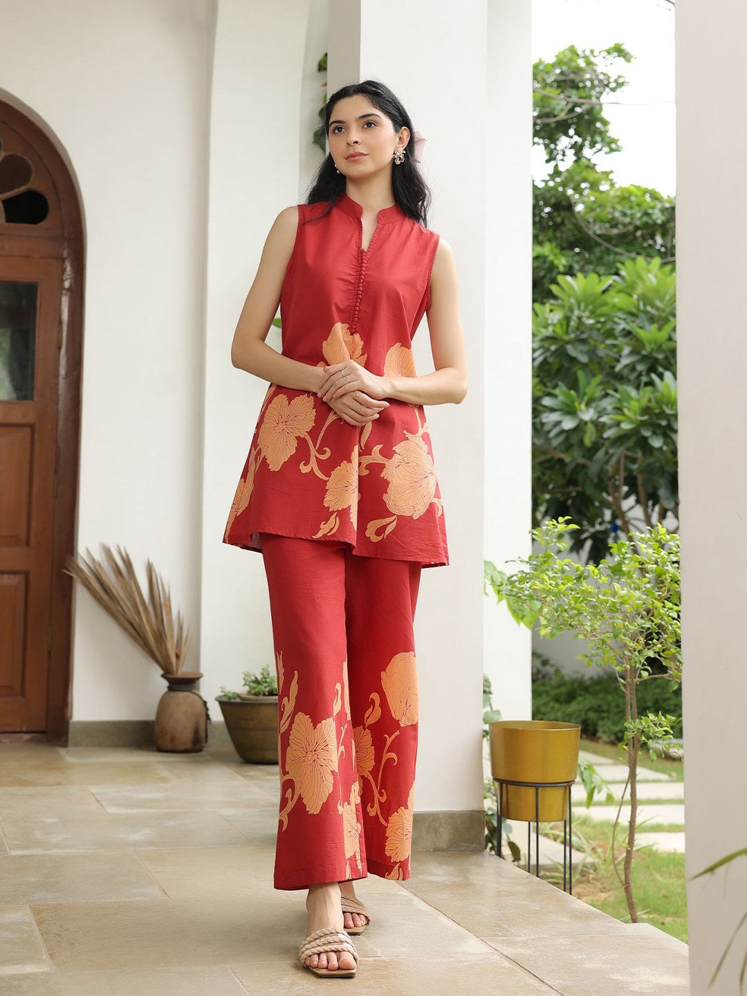 co ord set designs (10)