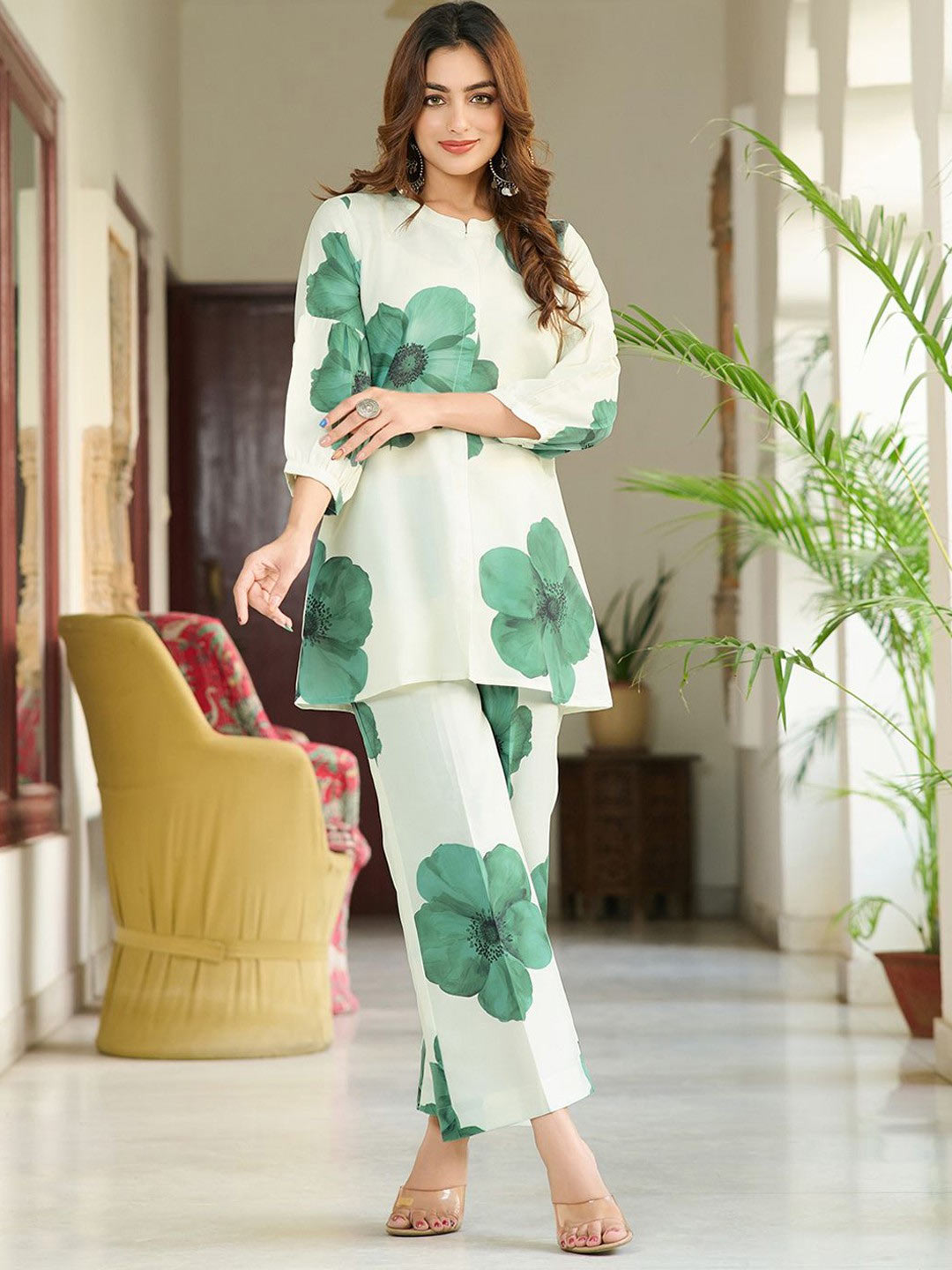 co ord set designs (9)