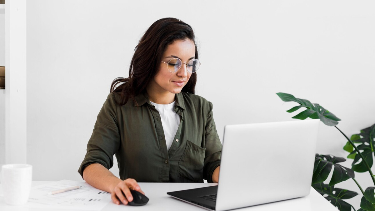 common email mistakes