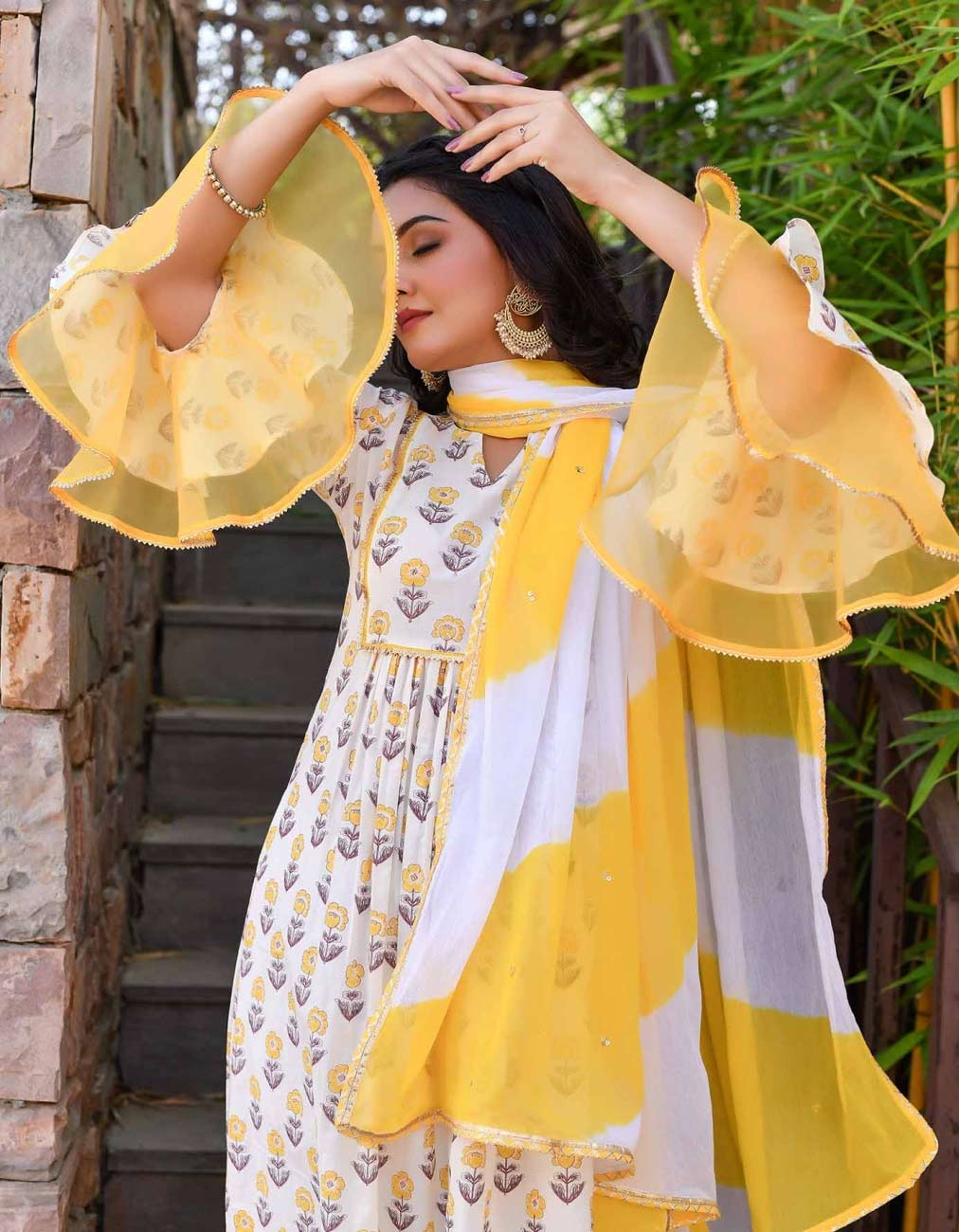 designer sleeves (2)