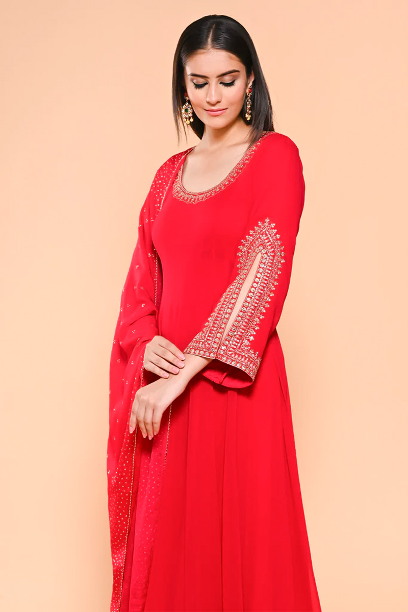 designer sleeves (3)