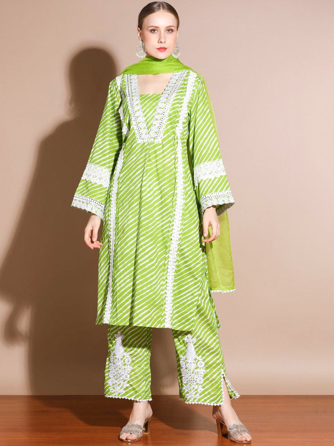 designer sleeves (4)