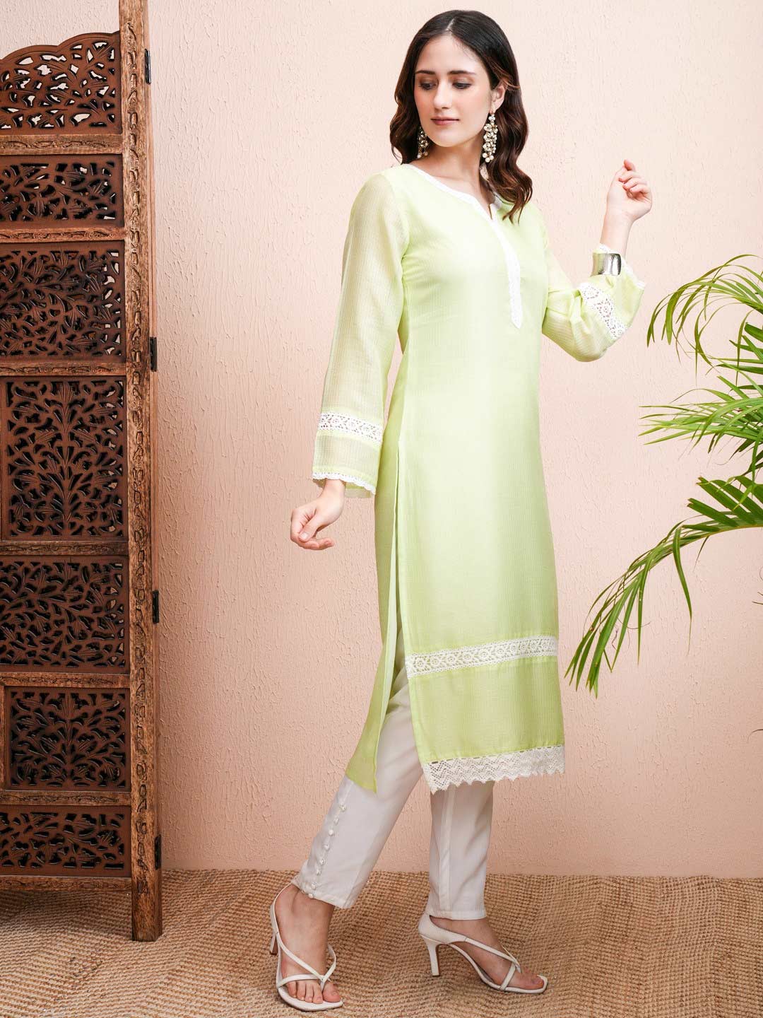 designer sleeves (5)