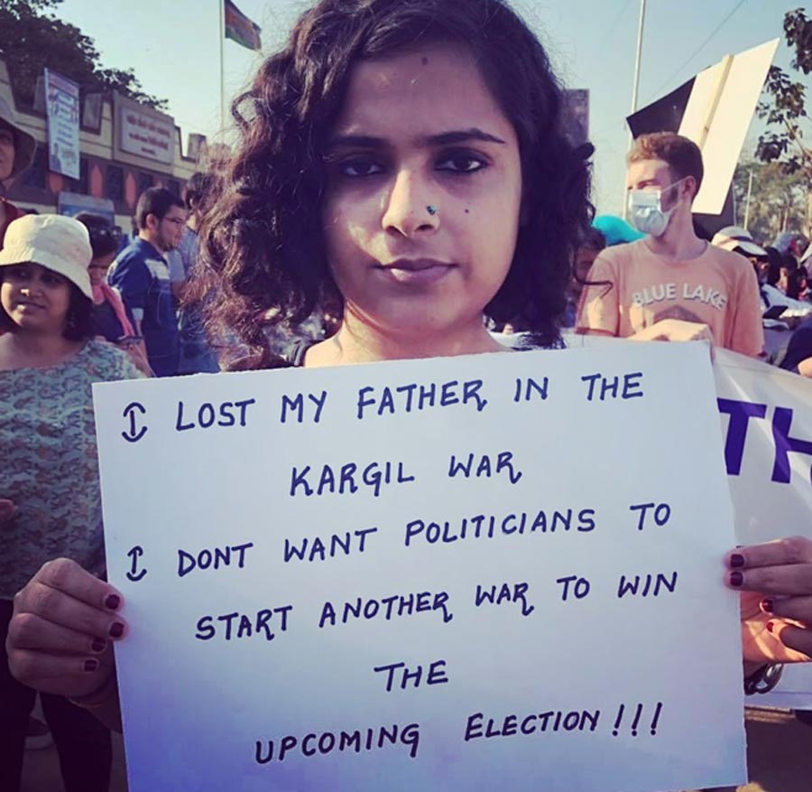 diksha dwivedi and her life