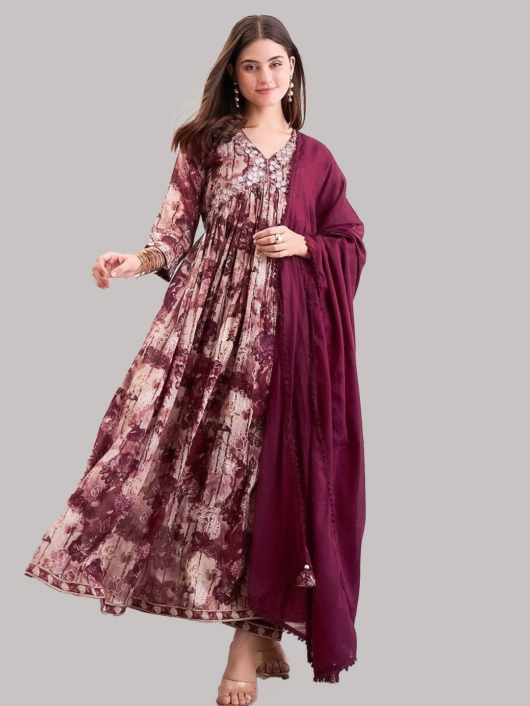 frock kurti designs (6)