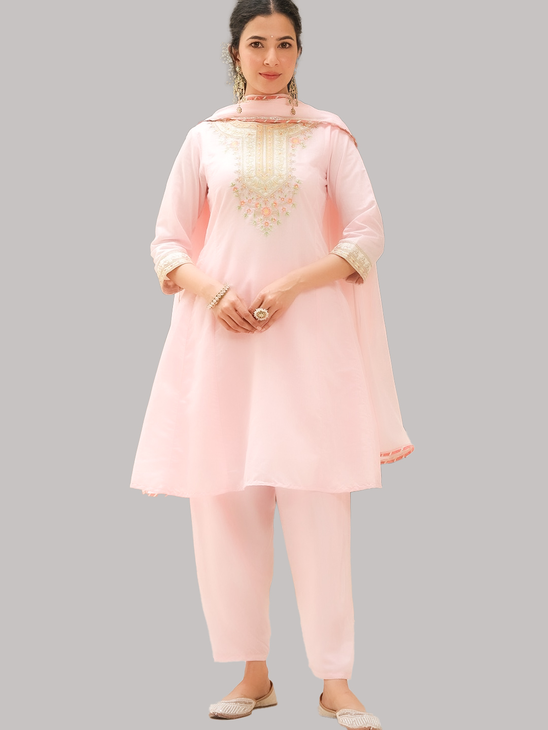 frock kurti designs (7)