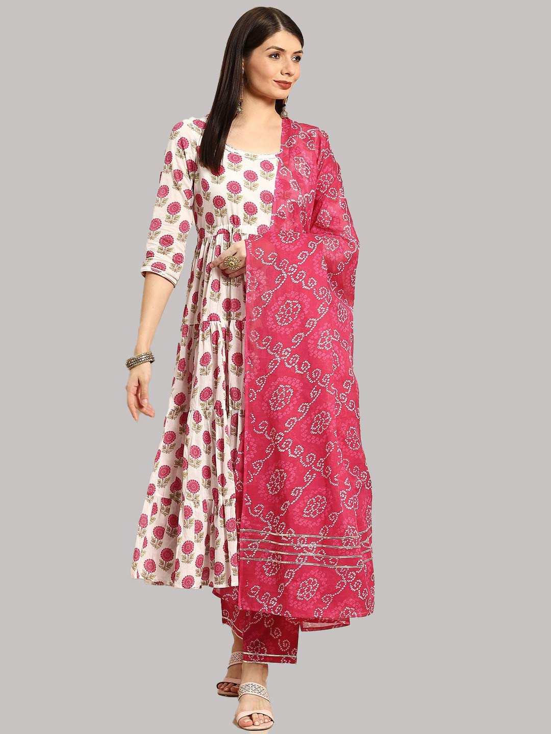 frock kurti designs (8)