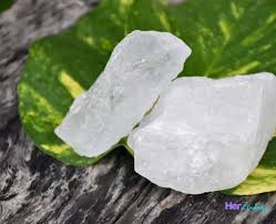 how to clean  cement tank