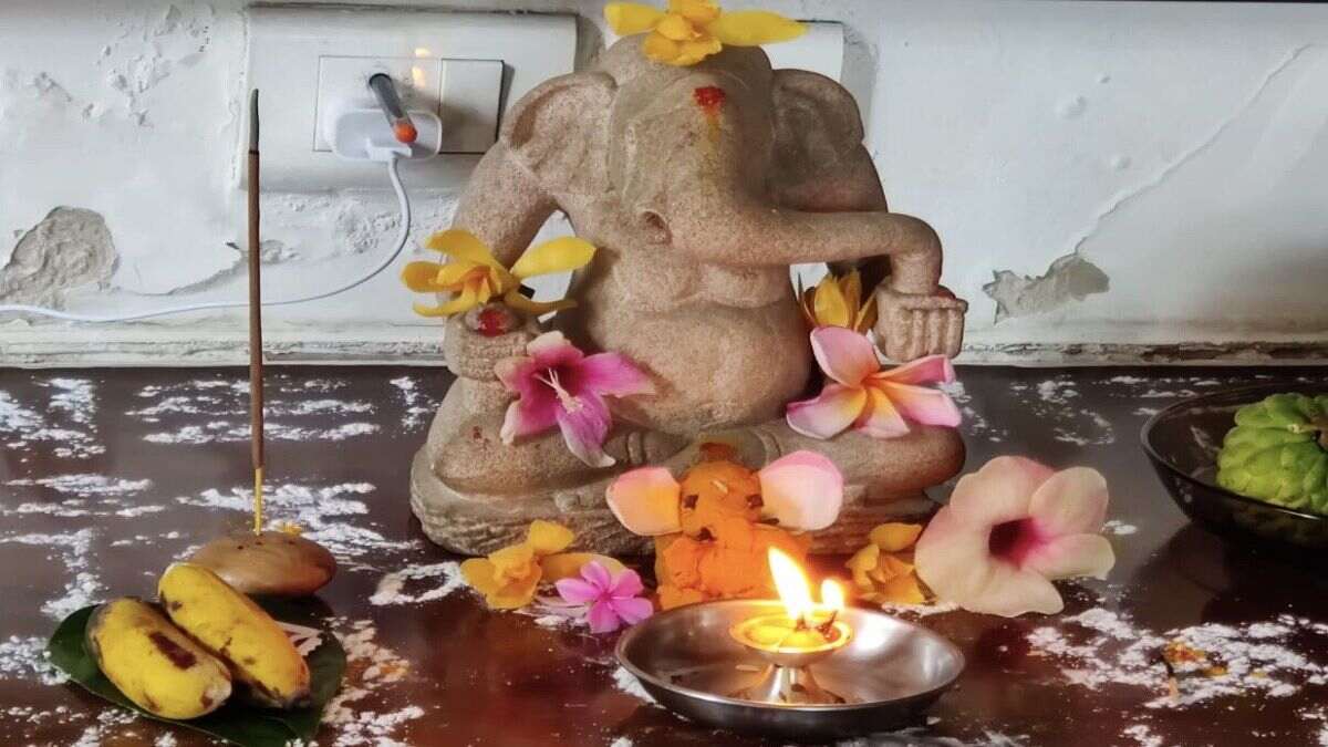 kab hai may sankashti chaturthi 2025