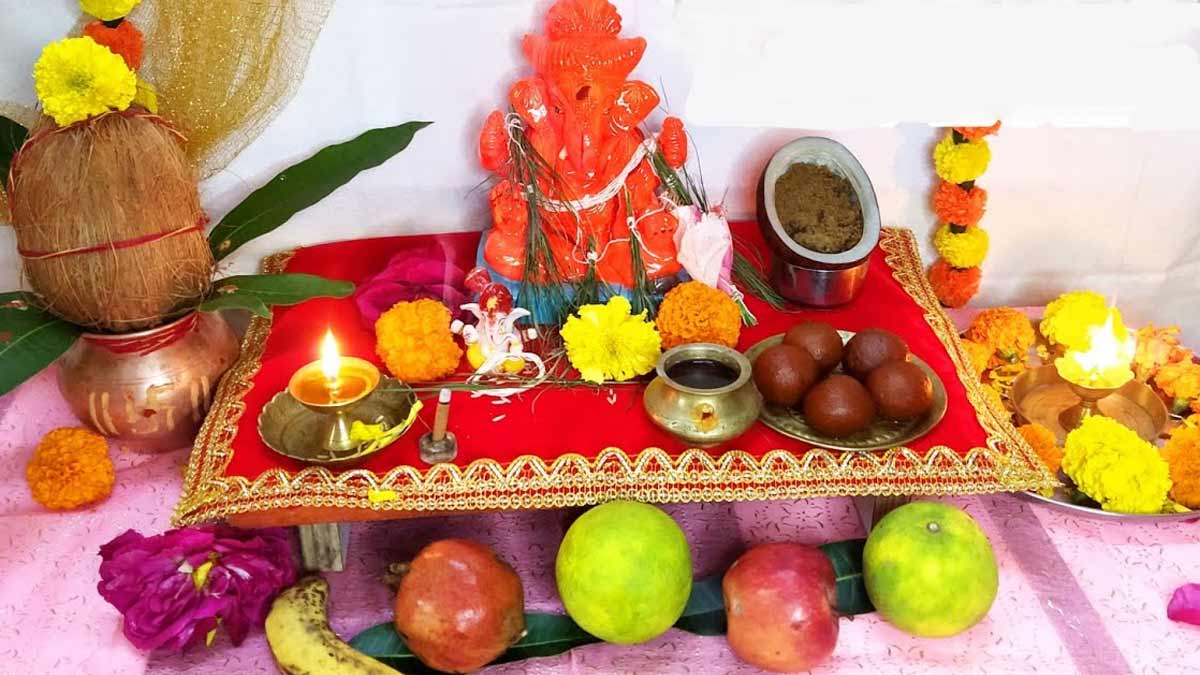 may sankashti chaturthi kab hai 2025