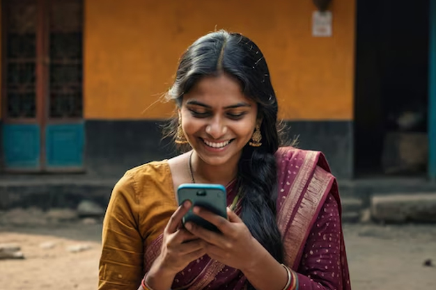 numbers can help while travelling in train