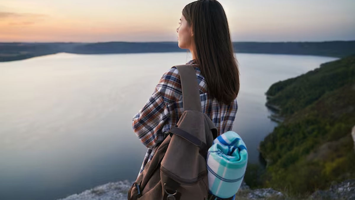 places to visit In india for single ladies1