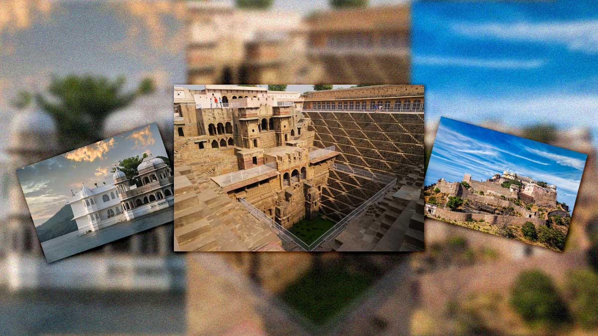 places to visit In india for single ladies44