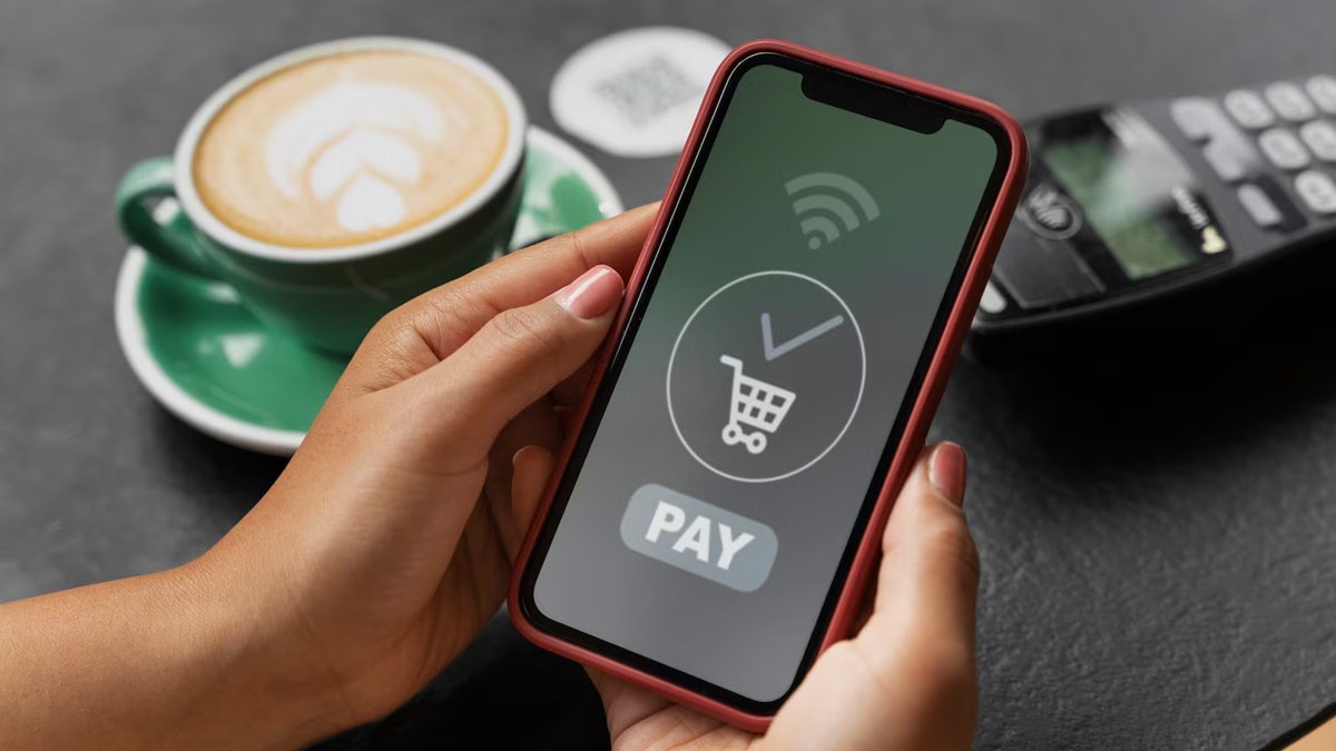 upi payment without internet