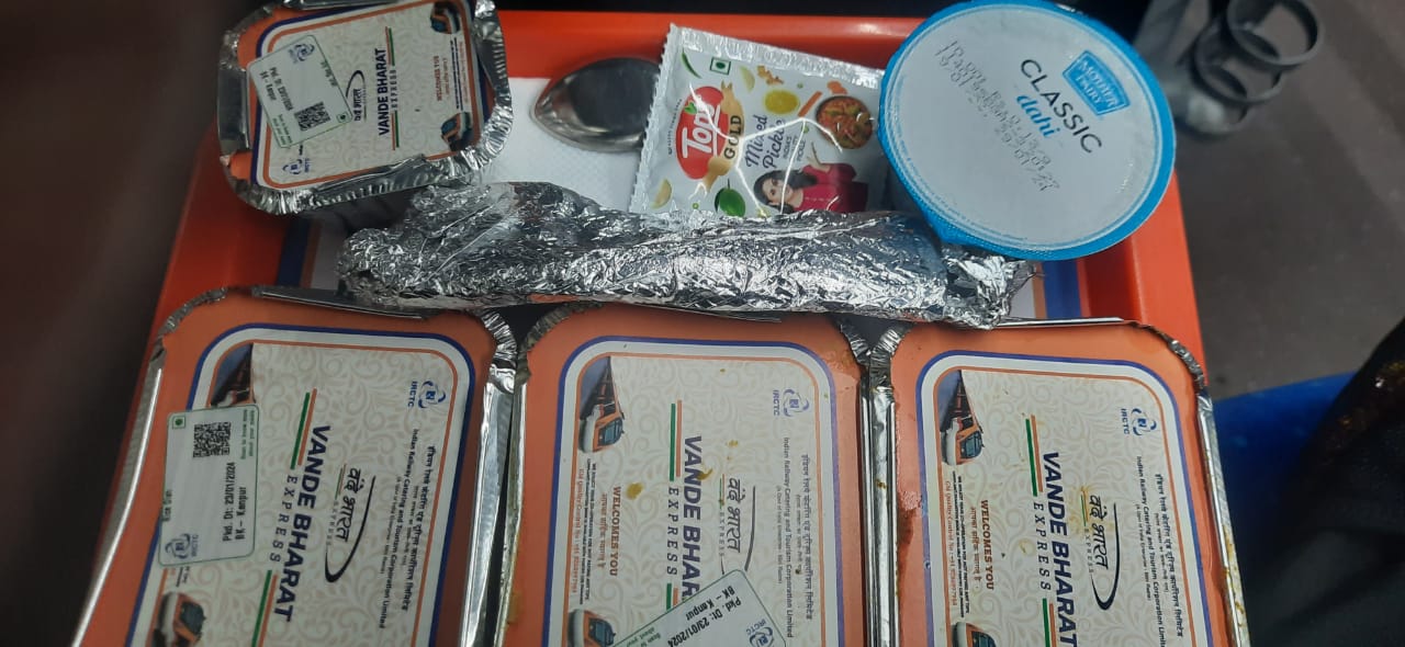 vande bharat train ticket booking important tips22