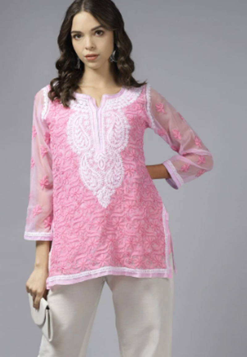 1 - 2025-05-14T170630.283