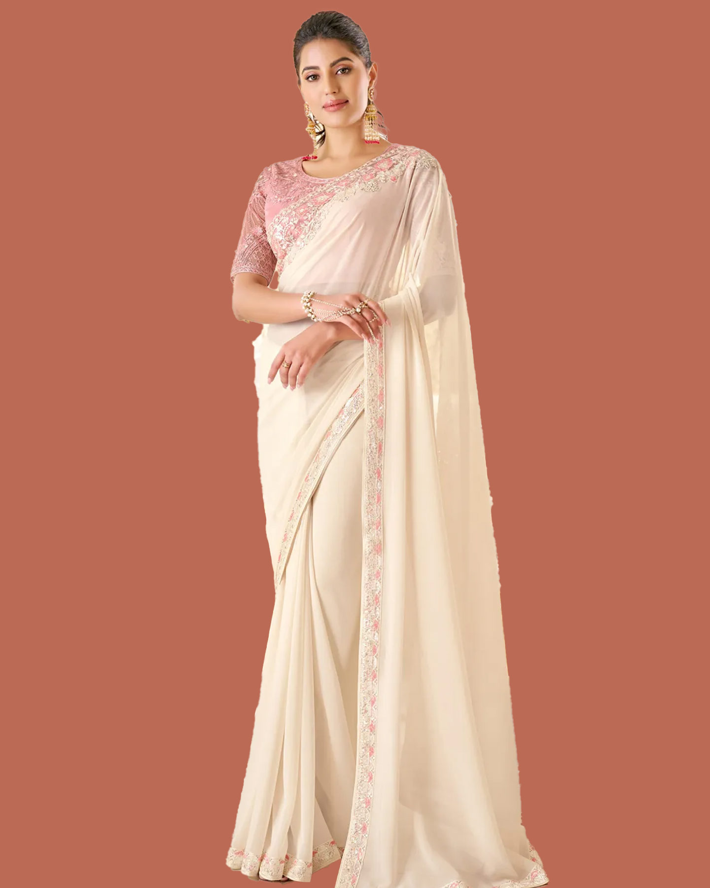 1 - 2025-05-14T180719.691